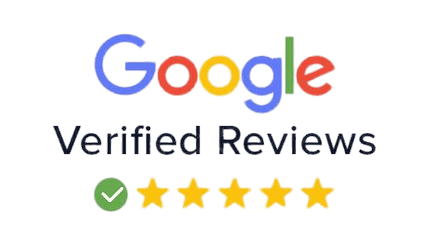 Google Reviews