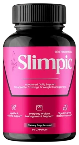 Slimpic